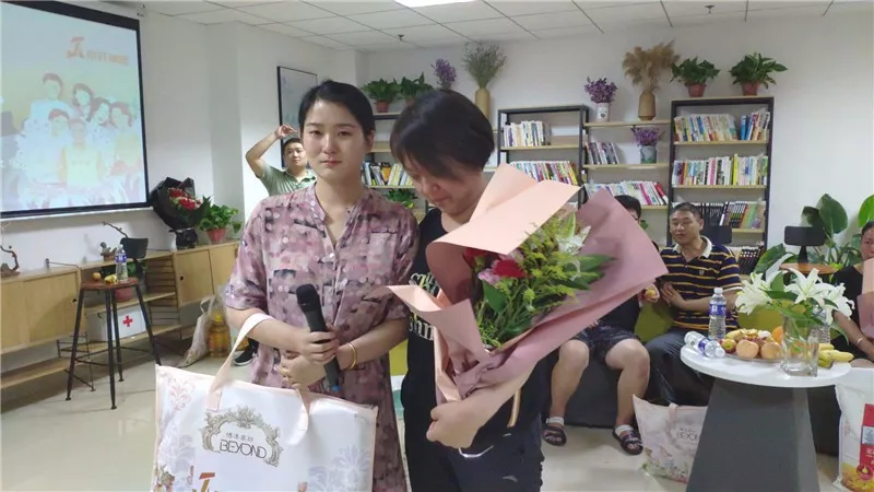微信图片_20200718174456.png