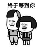 06.png 06.png
