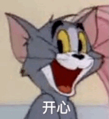 07.png