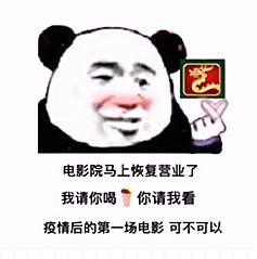 10.png