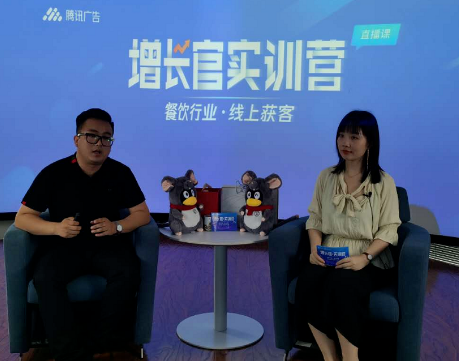 微信截图_20200722185851.png