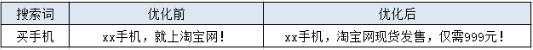 微信截图_20200723165311.png