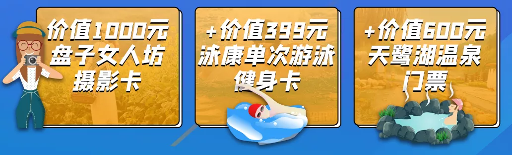 微信图片_20200729183834.png 微信图片_20200729183834.png