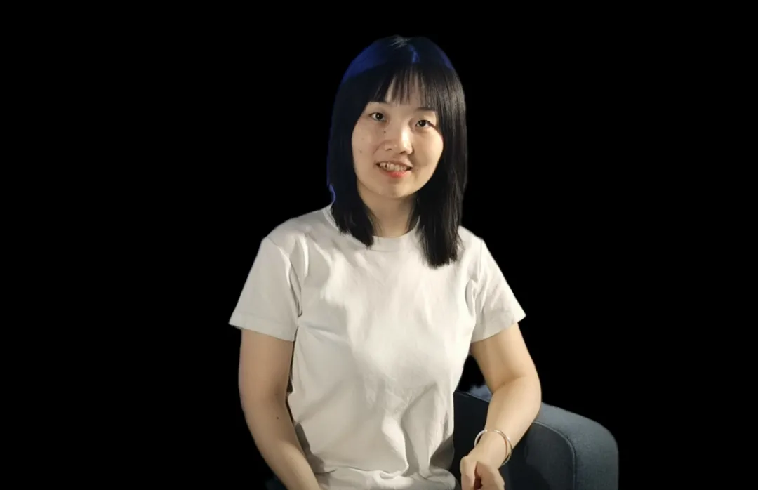 微信图片_20200729183851.png 微信图片_20200729183851.png