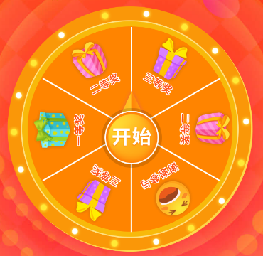 微信截图_20200731111131.png