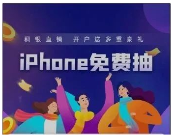 微信截图_20200731150053.png