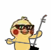 微信图片_20200803154153.gif