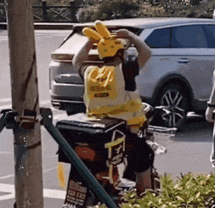 微信图片_20200804174007.gif 微信图片_20200804174007.gif