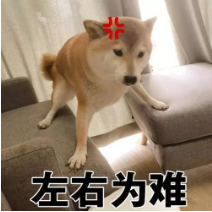 微信截图_20200810175634.png 微信截图_20200810175634.png