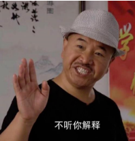 2.png 2.png