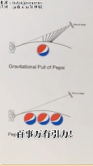 8.png 8.png