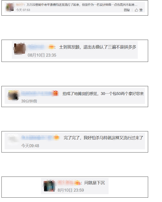 9.png 9.png