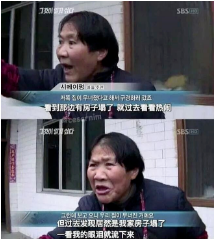11.png 11.png