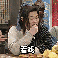 640.gif 640.gif