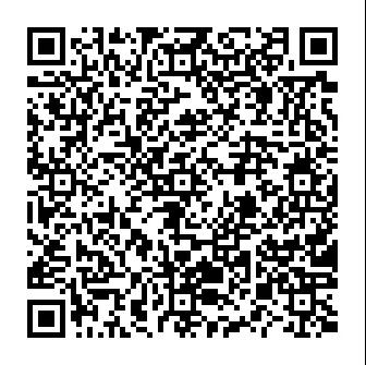 微信图片_20200907191344.jpg