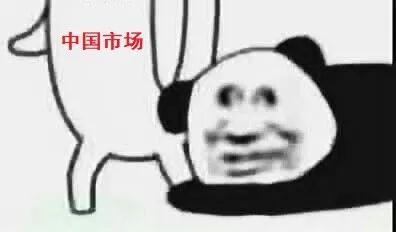 微信图片_20200909190226.jpg