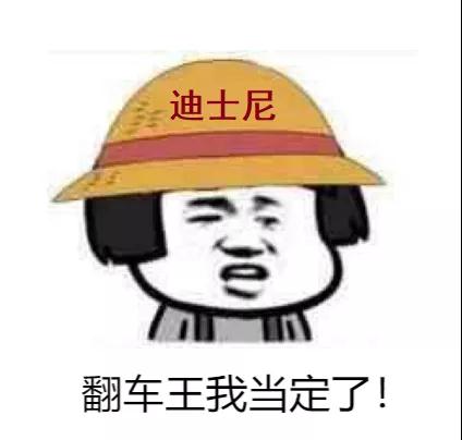 微信图片_20200909190229.jpg