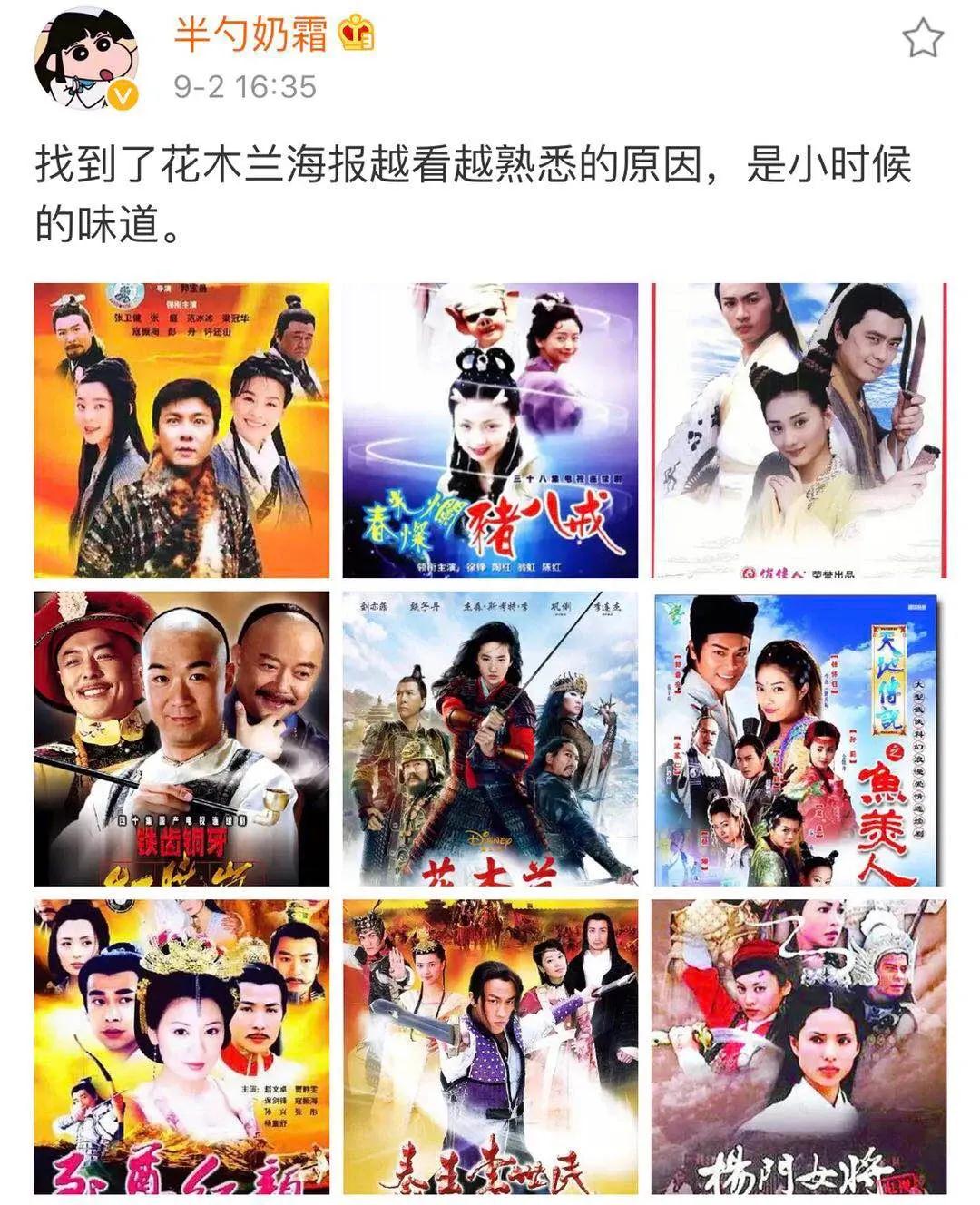微信图片_20200909190246.jpg