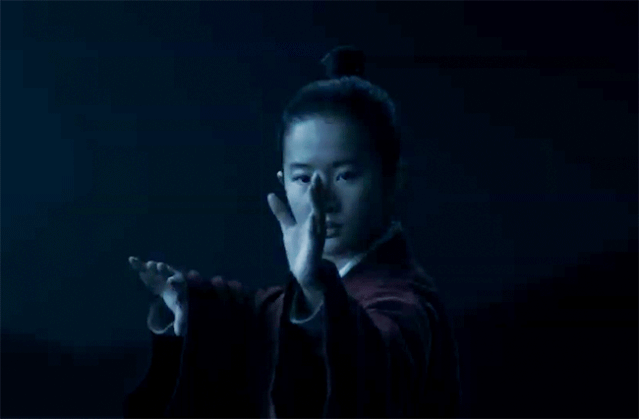 微信图片_20200909190310.gif