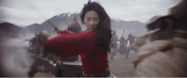 微信图片_20200909190313.gif