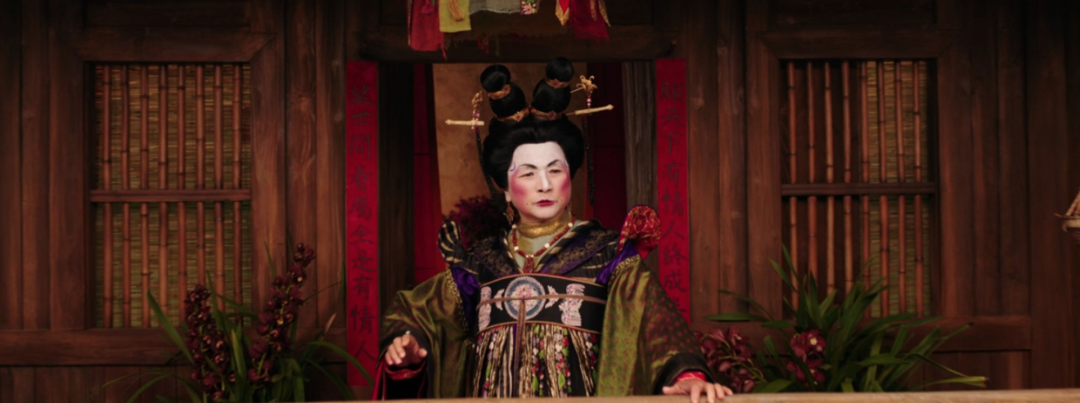 微信图片_20200909190318.png