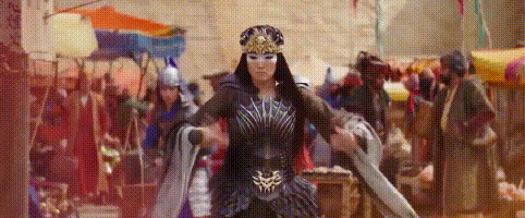 微信图片_20200909190316.gif