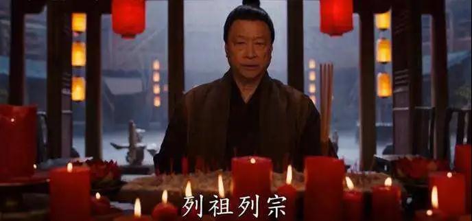 微信图片_20200909190323.jpg