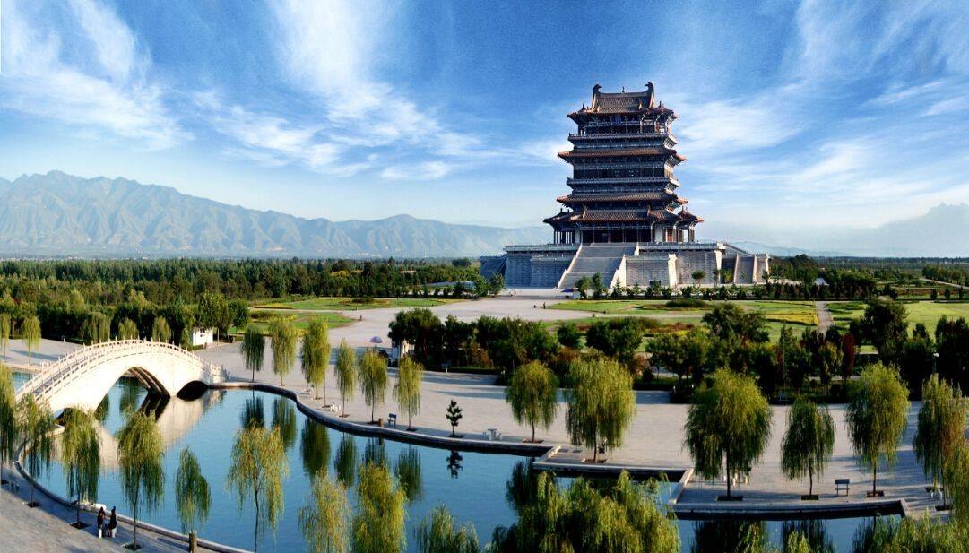 头图.jpg