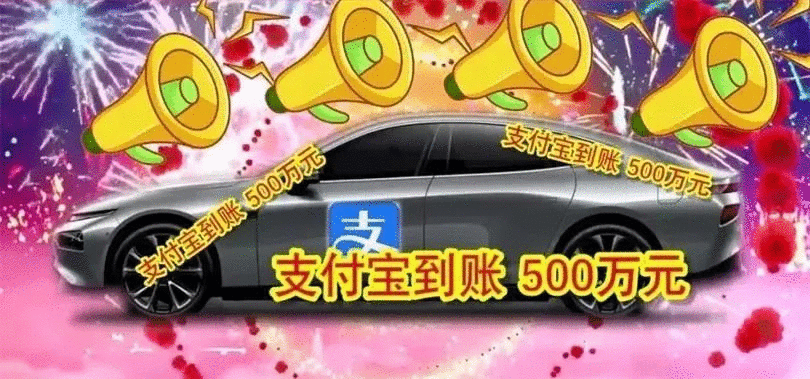 微信图片_202009151157582.png