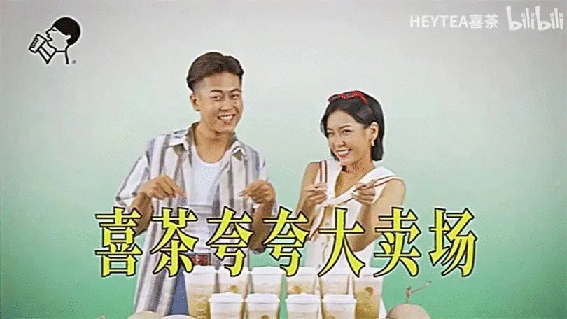 微信图片_202009151157581.png