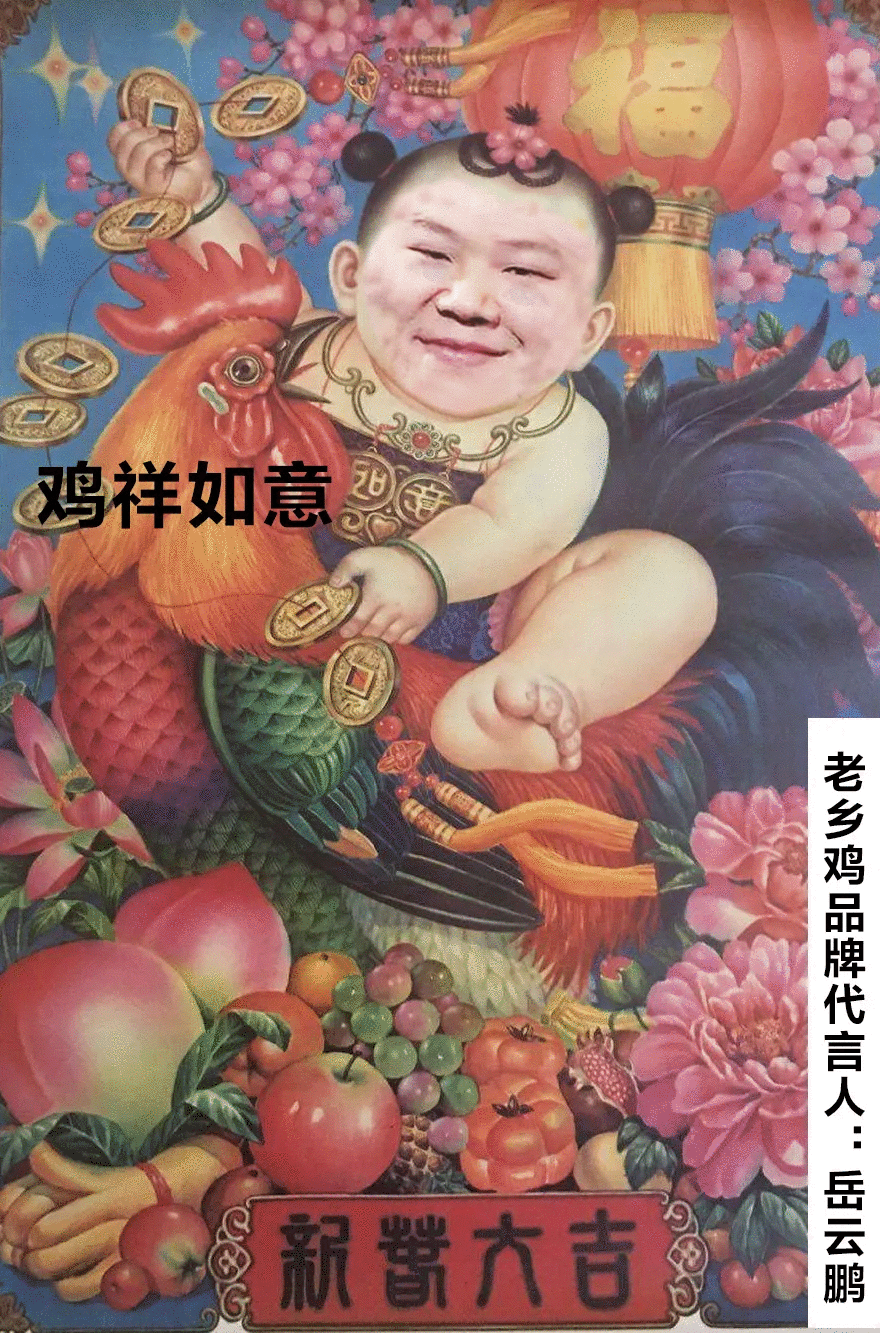 微信图片_202009151157586.png