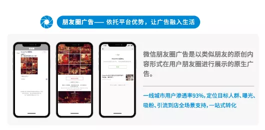 微信图片_202009151157588.png