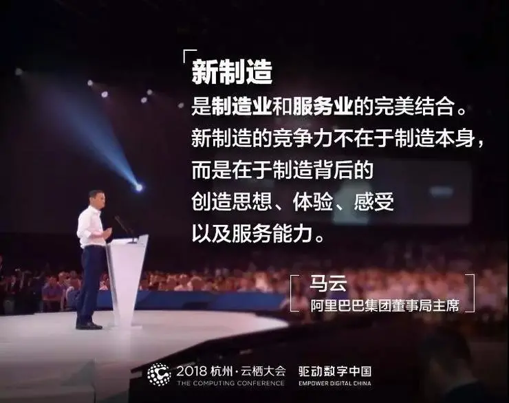 微信图片_202009161650063.png