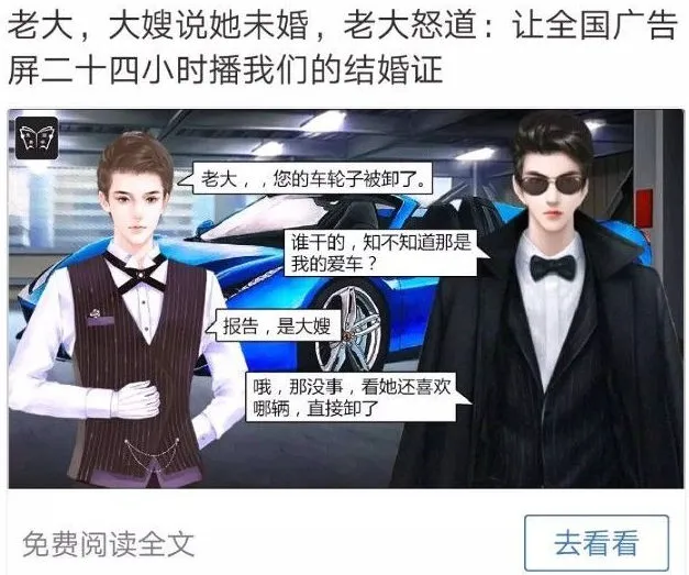 微信图片_202009171708114.png