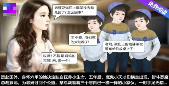 微信图片_202009171708116.png