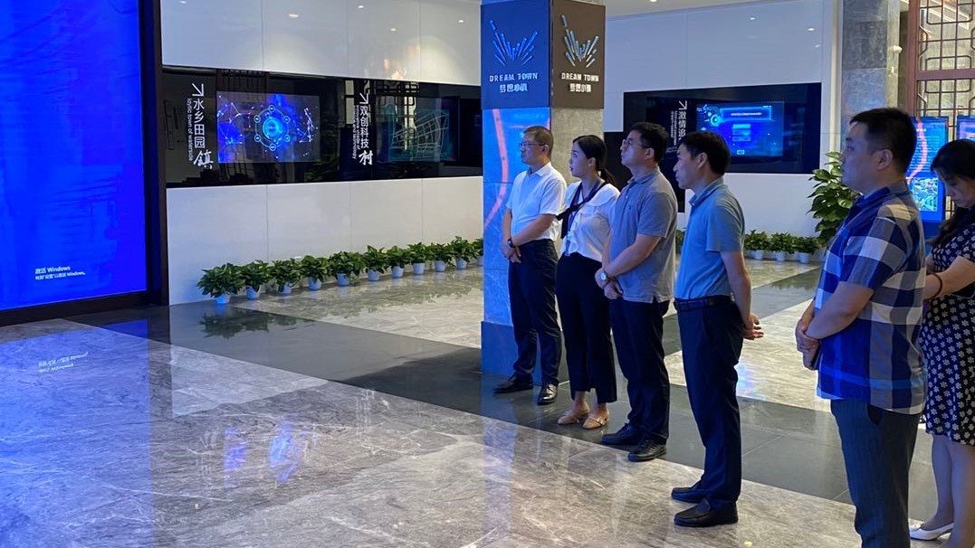 终版图 (2).jpg