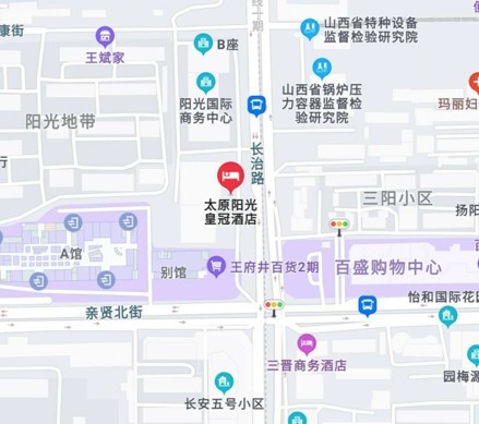 图片1.jpg 图片1.jpg