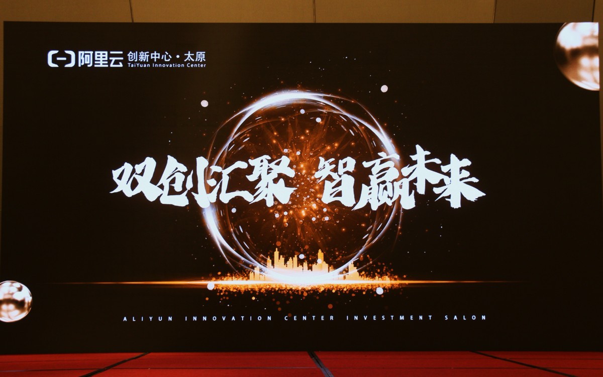 外图 (2).jpg