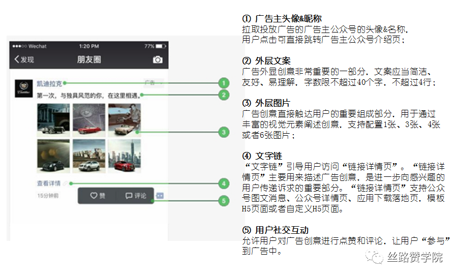 5511be8e8d8775f478c61e70555e27b.png 5511be8e8d8775f478c61e70555e27b.png