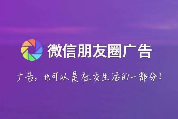 11b07e8da9feb4e1d326b8e32cedfdf.png 11b07e8da9feb4e1d326b8e32cedfdf.png