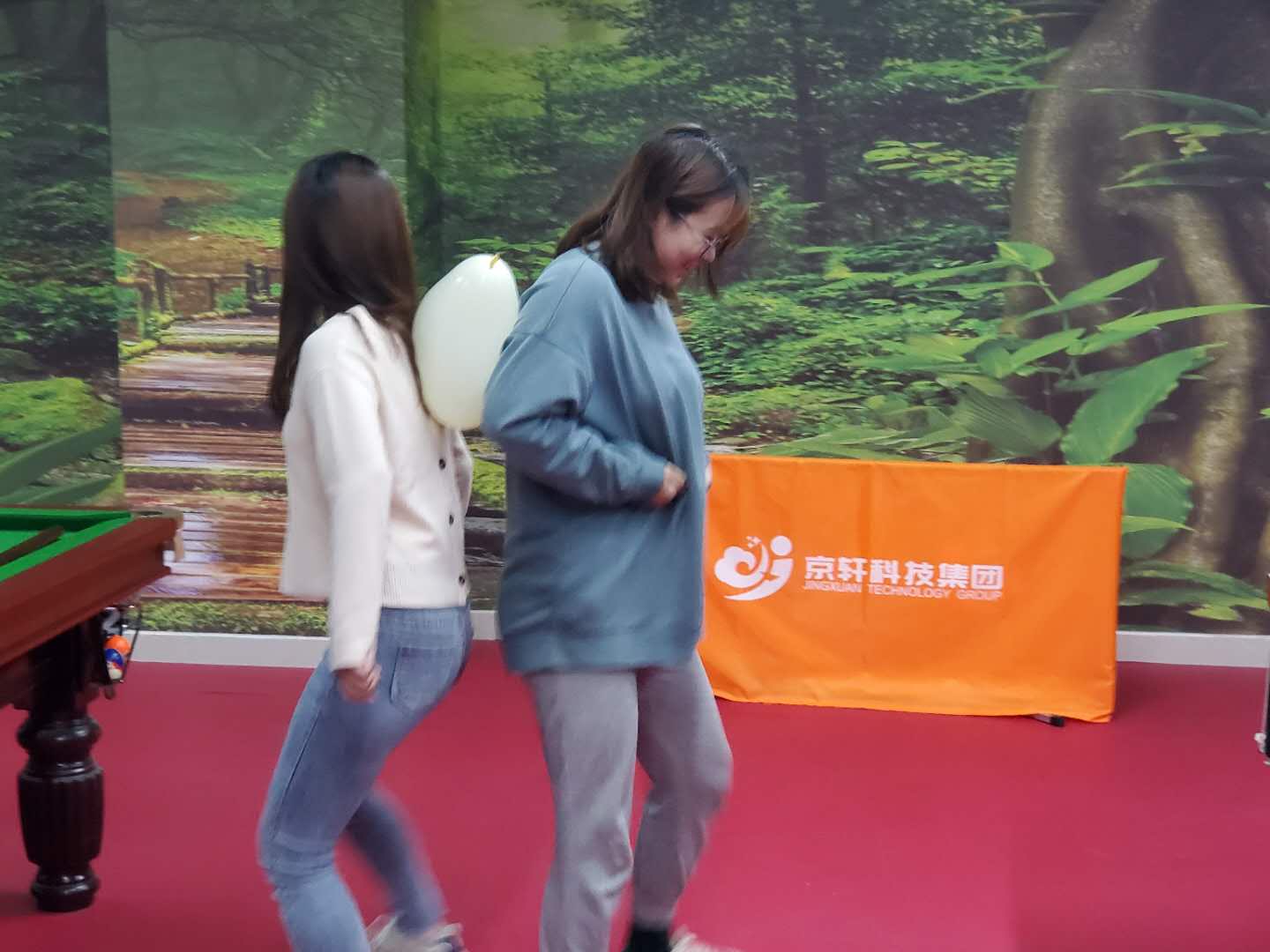 微信图片_2020093016431014.jpg