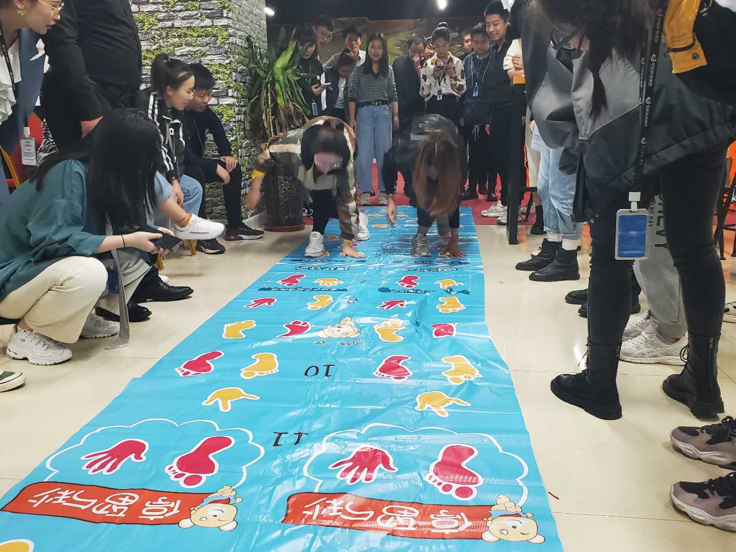 微信图片_2020093016431017.jpg
