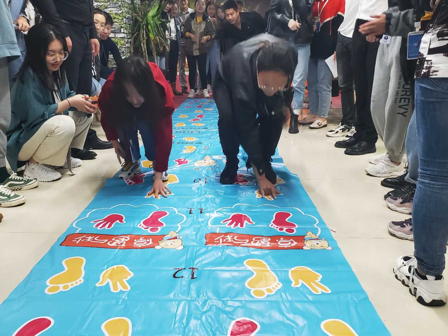 微信图片_2020093016431018.jpg