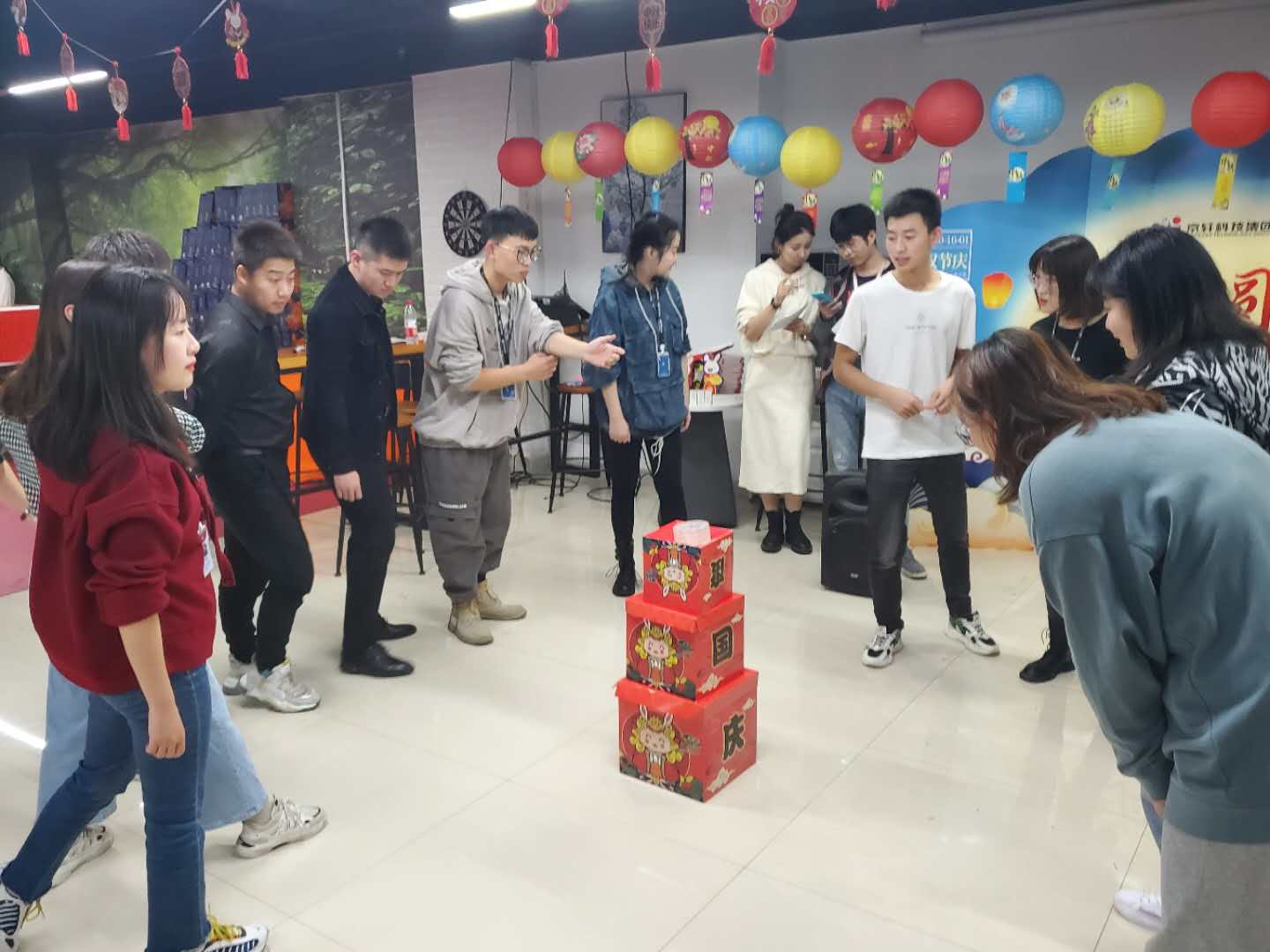 微信图片_2020093016431010.jpg