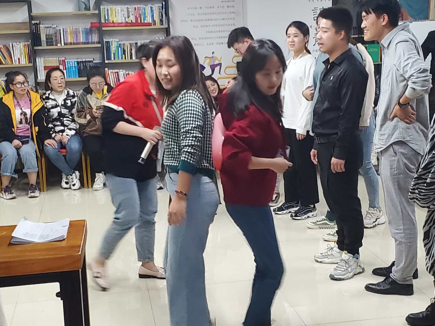 微信图片_2020093016431015.jpg