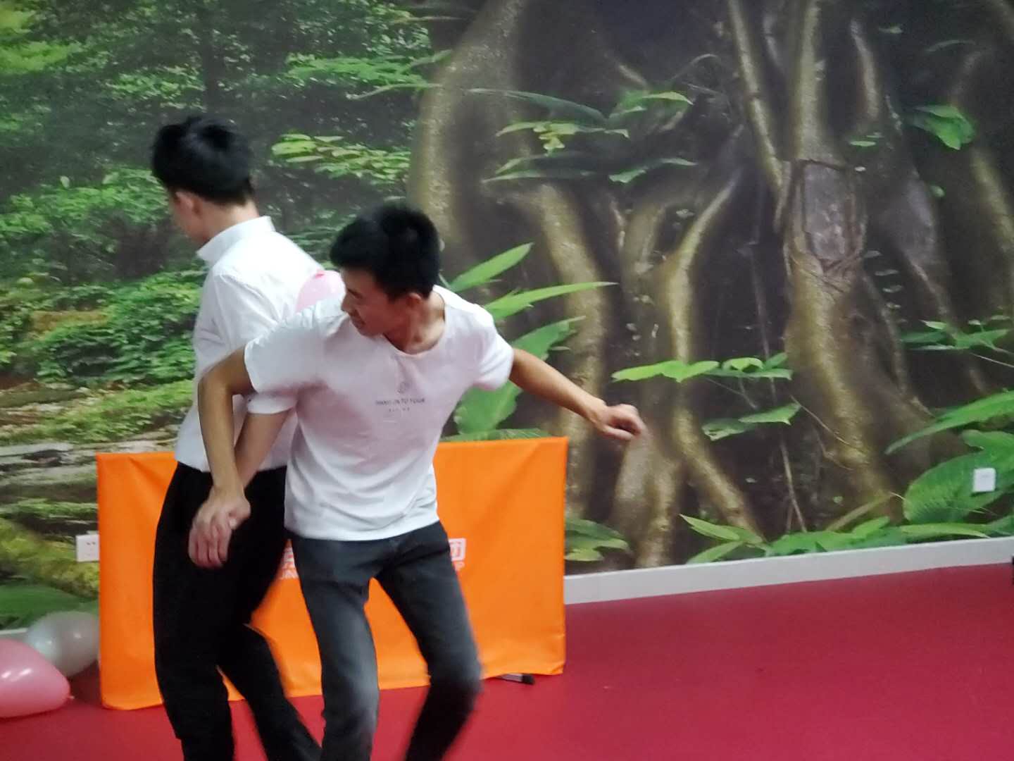 微信图片_2020093016431013.jpg