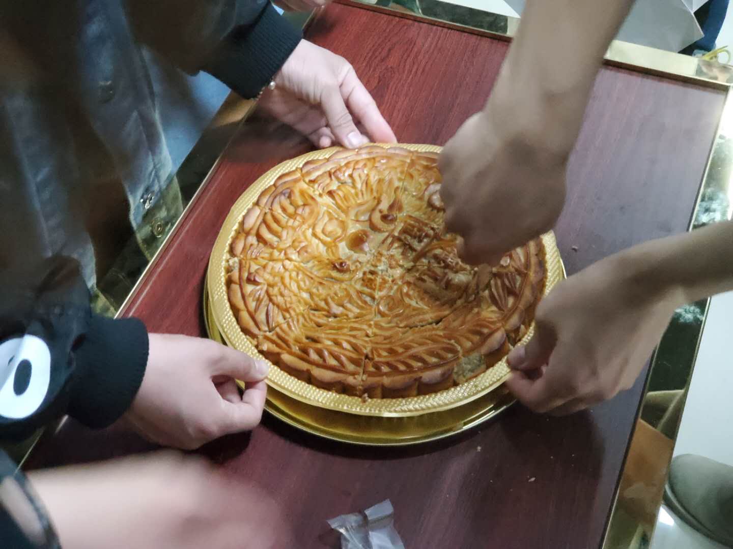 微信图片_202009301643101.jpg