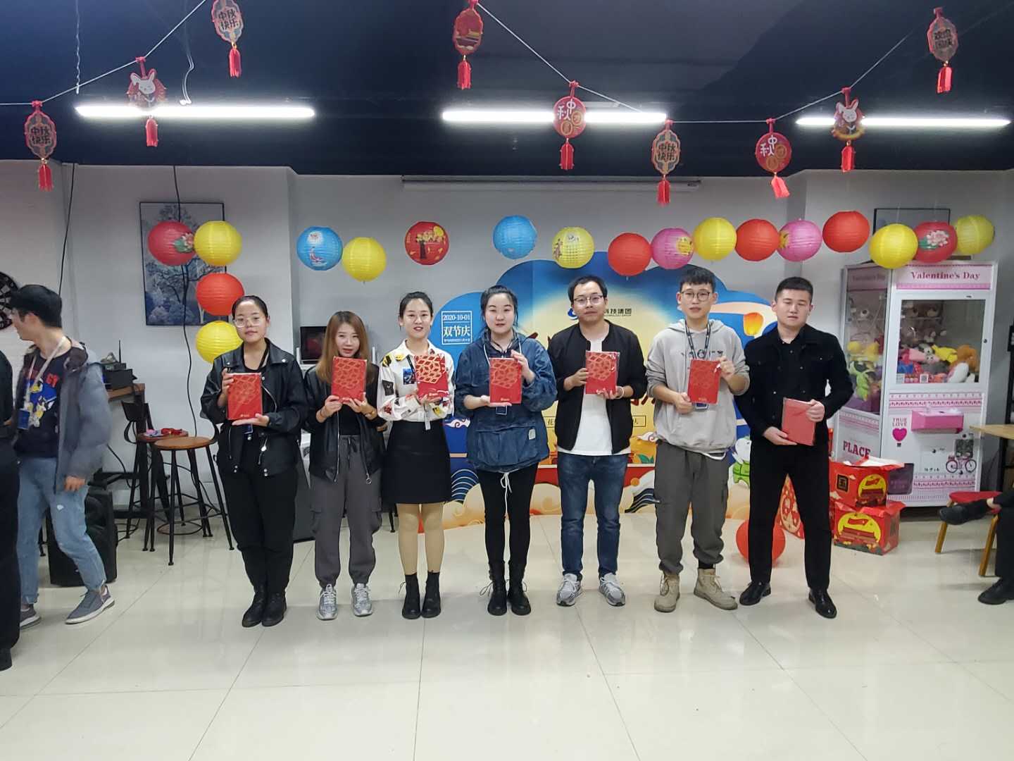 微信图片_202009301643106.jpg