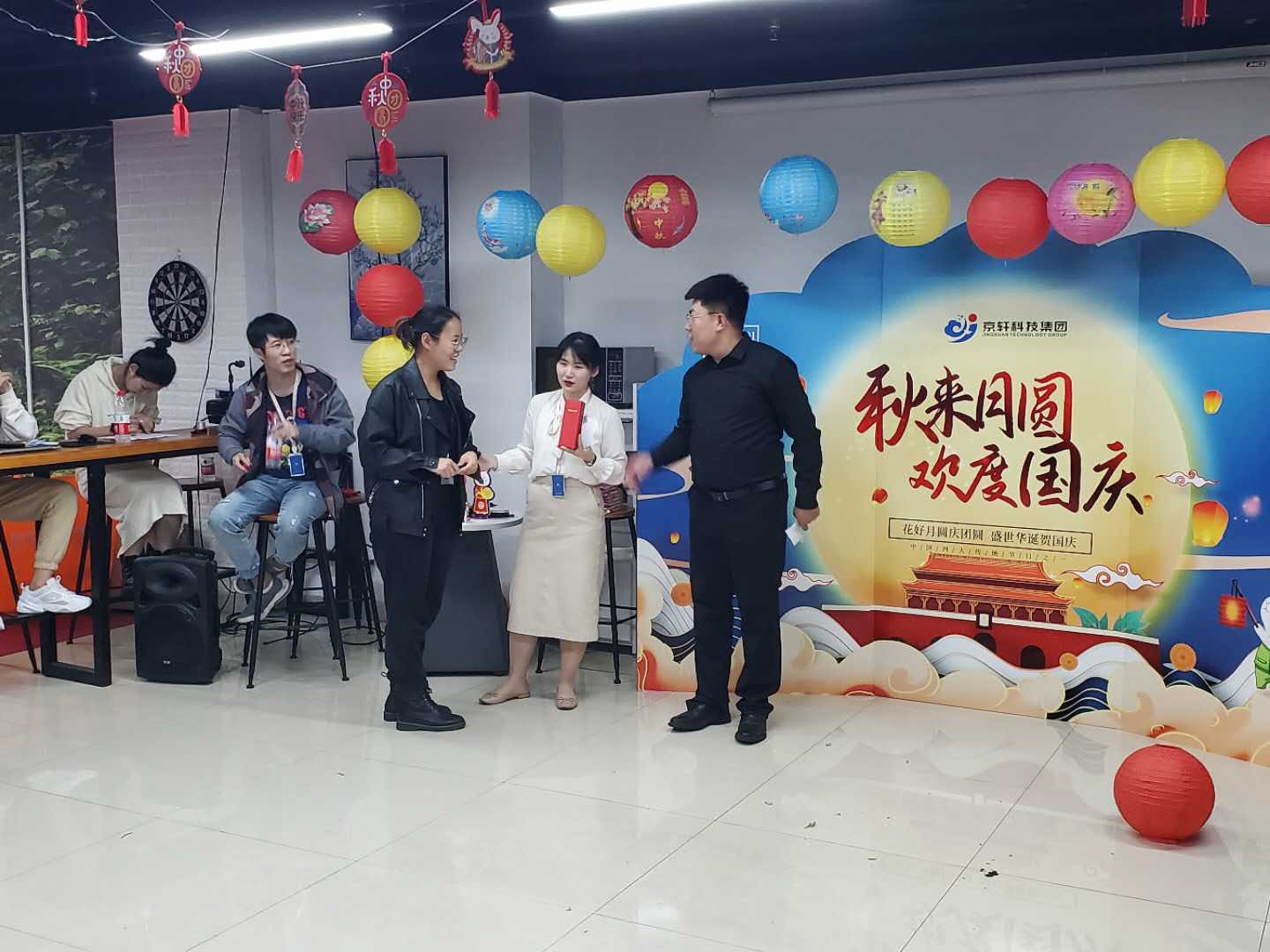 微信图片_202009301643103.jpg