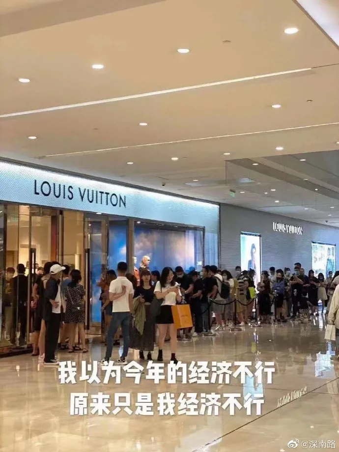 微信图片_20201010102508.png